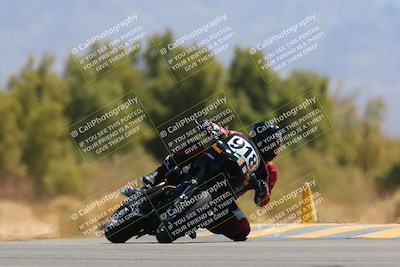 media/Apr-09-2023-SoCal Trackdays (Sun) [[333f347954]]/Turn 7 (1135am)/